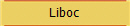 Liboc