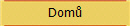 Dom