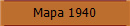 Mapa 1940