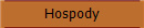 Hospody
