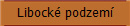 Libock podzem