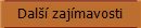 Dal zajmavosti