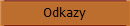 Odkazy